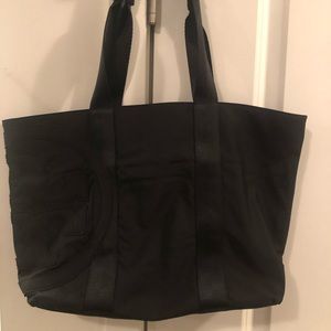 Tory Burch Penn Nylon Tote